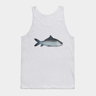 Catla Tank Top